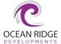 Ocean Ridge Developments 